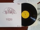 Sindelfingen LP EXCELLENT Odgipig 180g LTD Anazitisi INSERTS