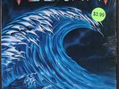 TSUNAMI: tsunami ENIGMA 12