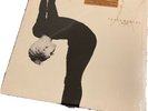 PETER MURPHY Deep BEGGARS BANQUET 9877-1-H LP SEALED