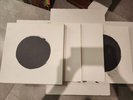 Oversteps by Autechre (2LP Box Set, 2010 Warp) Unplayed RARE