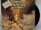 National Lampoon’s Vacation - 1983 US Original Soundtrack (NM) Ultrasonic Clean