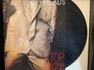 Talking Heads – Stop Making Sense 1984 Vinyl, LP, Album Sire – 1-25186