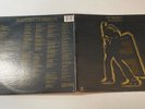 T. Rex – Electric Warrior Used Vinyl LP VG+\VG RS 6466