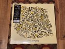 Mac Demarco This Old Dog WHITE VINYL LP Record Vinyl New sealed