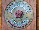 Grateful Dead – American Beauty – Folk Rock-Country Rock Vinyl LP - Truckin’ -RP