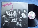 New York Dolls...Orig Glam, Progressive Rock Sterling NM Stereo LP 1973
