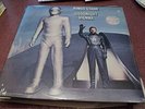 RINGO STARR GOODNIGHT VIENNA LP SEALED FROM 1974 NO BAR CODE BEATLES
