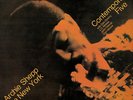 Archie Shepp - Archie Shepp & the New York Contemporary Five [New Vinyl LP]