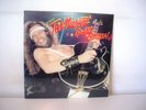 TED NUGENT 