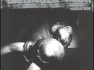 Dillinger Four - Versus God [New Vinyl LP]