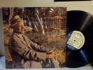 HORACE SILVER 