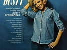 Dusty Springfield - Dusty [New Vinyl LP]