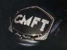 Corey Taylor - Signed Autographed Vinyl
