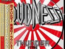 Loudness - Thunder In The East [New Vinyl LP] Ltd Ed, Japan - Import