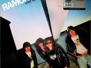 THE RAMONES- Leave Home DELUXE Vinyl LP & 3-CD NEW* 2017 Expanded/Live/Rarities