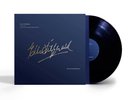 THE LOST RECORDINGS TLR-4027 ELLA  FITZERALD LIVE AT CONCERTGEBOUW 1961