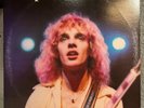 PETER FRAMPTON - Frampton Comes Alive (Double Live) - 12