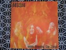 DEICIDE Amon Feasting The Beast LP 1993 ORIGINAL NEAR MINT BLACK METAL