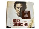 Magic by Bruce Springsteen (Record, 2007)