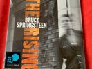 Bruce Springsteen The Rising (Record, 2020) Double Vinyl Album New/mint/sealed.