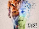 Jacob Collier Djesse Vol.1  (Vinyl)