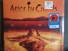 Alice in Chains Dirt Viny Record Double LP NM