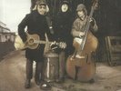 SUPERGRASS - In It For The Money (Expanded Edition) (remastered) - Vinyl (2xLP)