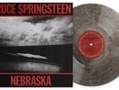 IN HAND  Bruce Springsteen - Nebraska VMP Vinyl LP