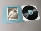 IN THE NURSERY original Vinyl 12
