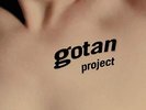 Gotan Project La Revancha Del Tango (Reissue 2Lp 180Gr) VINYL NEW