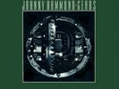 Johnny Hammond Gears Vinyl / 12