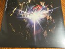 Rolling Stones A Bigger Bang LP Original 2005 Sealed Pressing Keith Richards