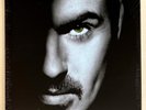 GEORGE MICHAEL * OLDER * LIMITED EXCLUSIVE 2x WHITE VINYL * BN&M  * FASTLOVE