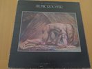 Atomic Rooster - Death Walks Behind You Album, Gatefold First Press A1/B1
