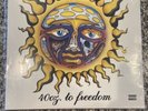Sublime - 40oz To Freedom 2LP Vinyl Remaster