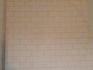 Pink Floyd - The Wall Vinyl LP - 1979 Columbia Records VG+ Play Graded