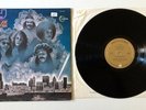 COUNTRY JOE AND THE FISH - C.J.FISH  - VINYL LP - VSD 6555