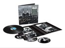 Pink Floyd Animals (2018 Remix) (Vinyl) (UK IMPORT)