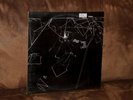 Vinyl-LP: MAL WALDRON TRIO - Free At Last (1970, ECM 1001 ST) German First Press