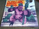 Lee Scratch Perry - Super Ape Returns to Conquer CD/LP (Ska/Reggae/Dub/Roots)