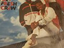 Doug E Fresh & The Get Fresh Crew, 