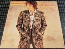Jeff Beck - Flash - Vinyl LP - 1984 - Stamped Promo - First Pressing