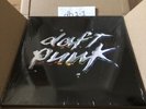 Daft Punk Discovery 2xLP Vinyl | In Hand  Brand New & Sealed