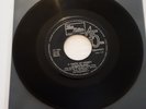 The Supremes & Four Tops – A Taste Of Honey rare single 7