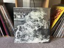 Rage Against The Machine - Self Titled Vinyl