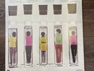 Germ Free Adolescents by X-Ray Spex (Record, 2018)