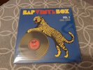 BAP - BAP Vinyl Box - Volume 1 - 1981-1988 - Limited - Wolfgang Niedecken - NEU
