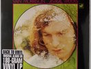 VAN MORRISON: Astral Weeks EURO 180g Reissue AcousTech SEALED Vinyl LP