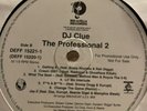 DJ Clue 
