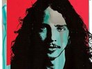 Chris Cornell Chris Cornell [2 LP] Records & LPs New